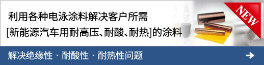 D(zhun)^